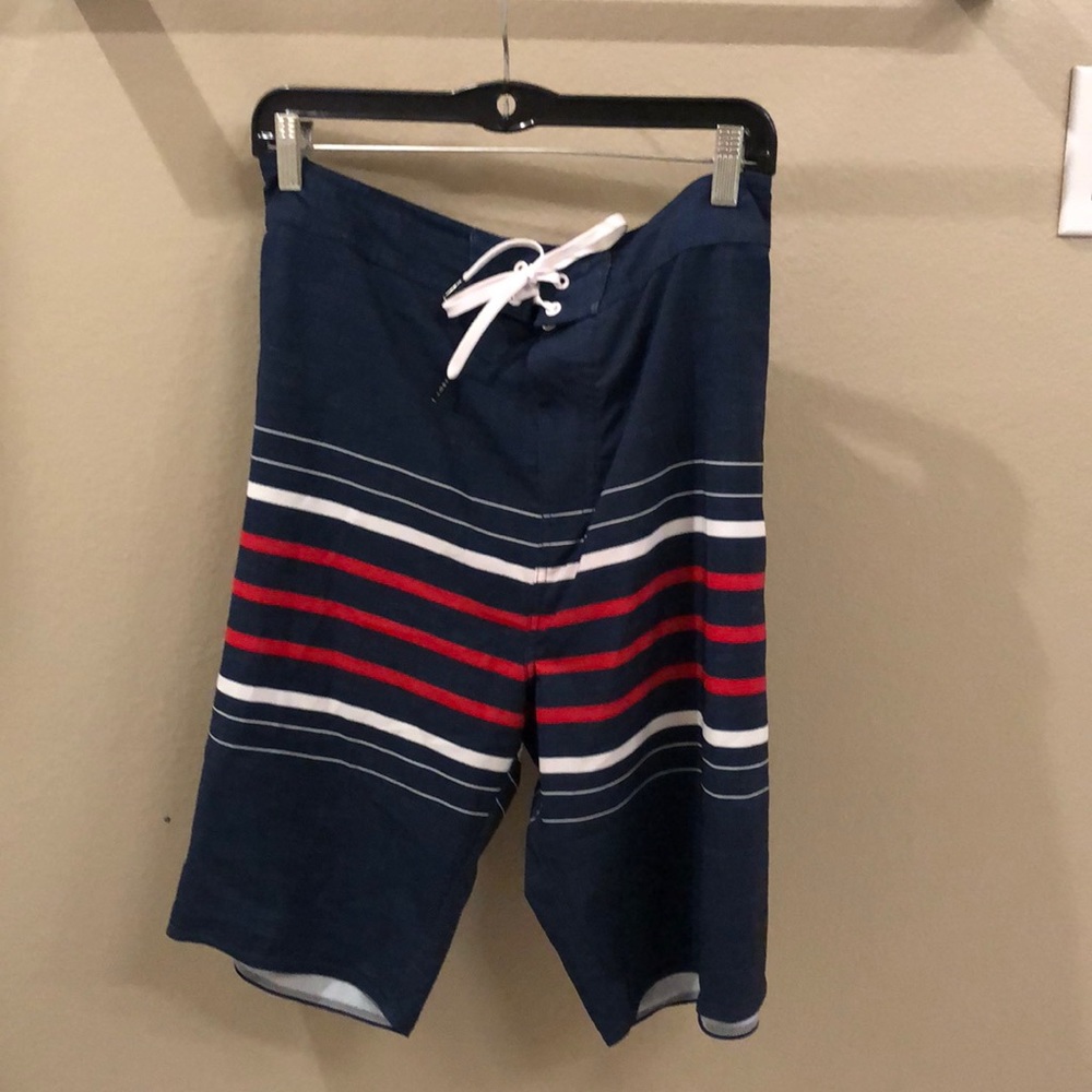 Brand new Men’s Lost board shorts